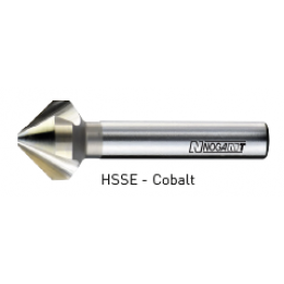 Зенковка HSSE Ø25.4  арт. CM1243