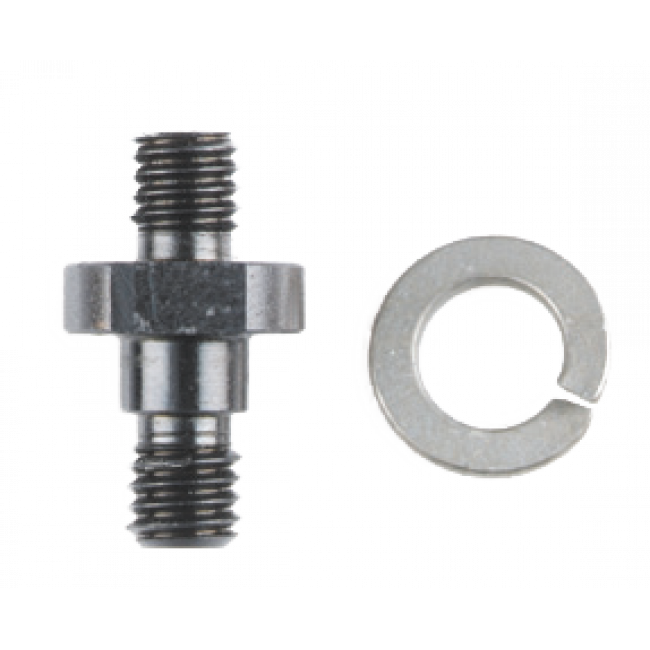 Адаптер M6 - M6 (AD6060)