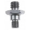 Адаптер 3/8" - M8 (AD8030)