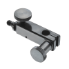 Держатель пластиковый с регулировкой 8mm (FA1300)