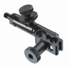 Держатель 6-8mm 3/8"  2SM (FA1400)