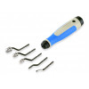 Набор Rotodrive Countersink (RD2010)