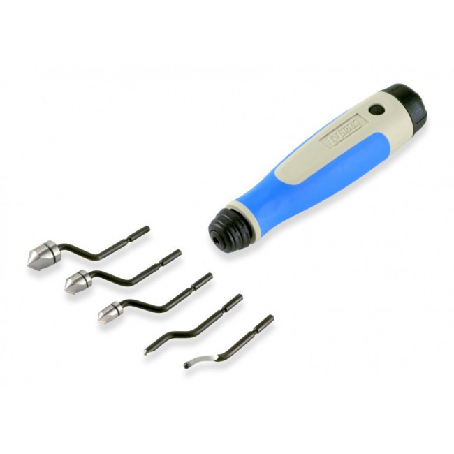 Набор Rotodrive Countersink (RD2010)