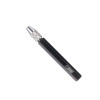 Рукоятка Ajustable (Black) (SC1300)