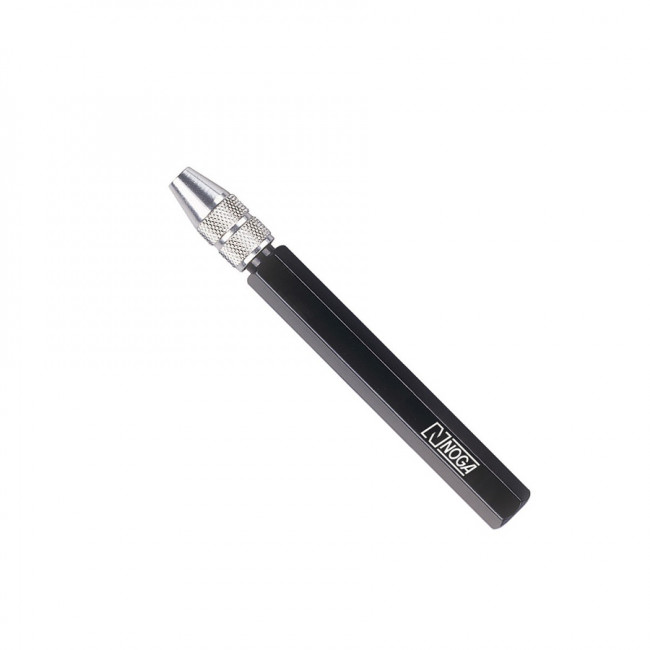 Рукоятка Ajustable (Black) (SC1300)