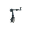 Штатив 128mm, FA1120 держатель и регулировкой на основании 320H (NF10433)
