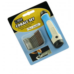 Набор S Cobalt (NG8250)