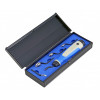 Набор Rotodrive Countersink (RD2010)