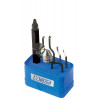 Набор 007 Deburring Kit (SP1007)