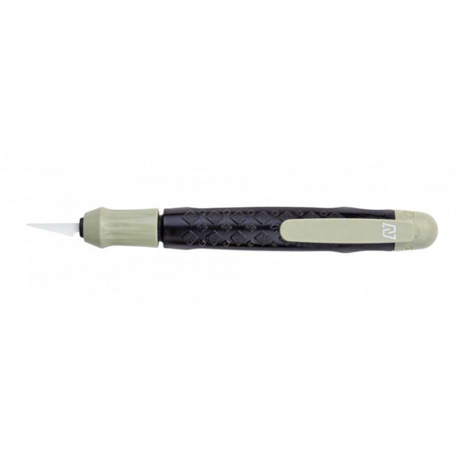 Керамический шабер EZ Gray (EB3000)