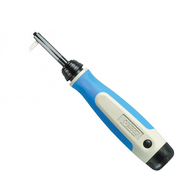 Угловой шабер Slot Cleaner (NG3210)