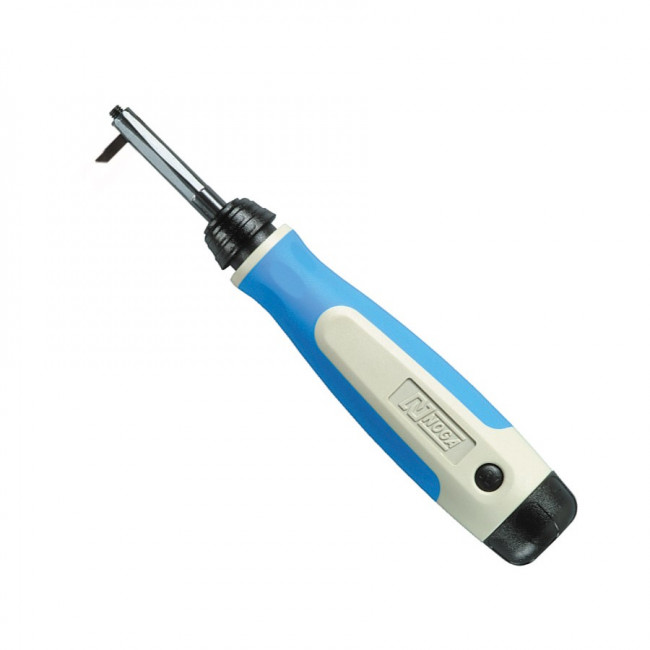 Шабер Noga Mini Cut (NG3220)