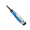 Шабер Keyway Burr (NG3300)