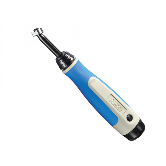 Шабер Keyway Burr (NG3300)
