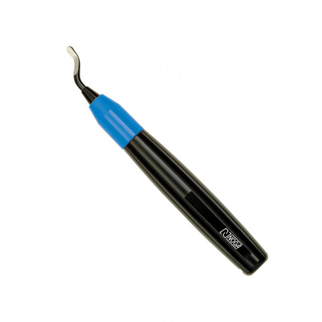 Шабер Plastic Rapid Burr (RB1400)