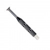 Зенковка 22 мм Resersible Countersink (RC2200)